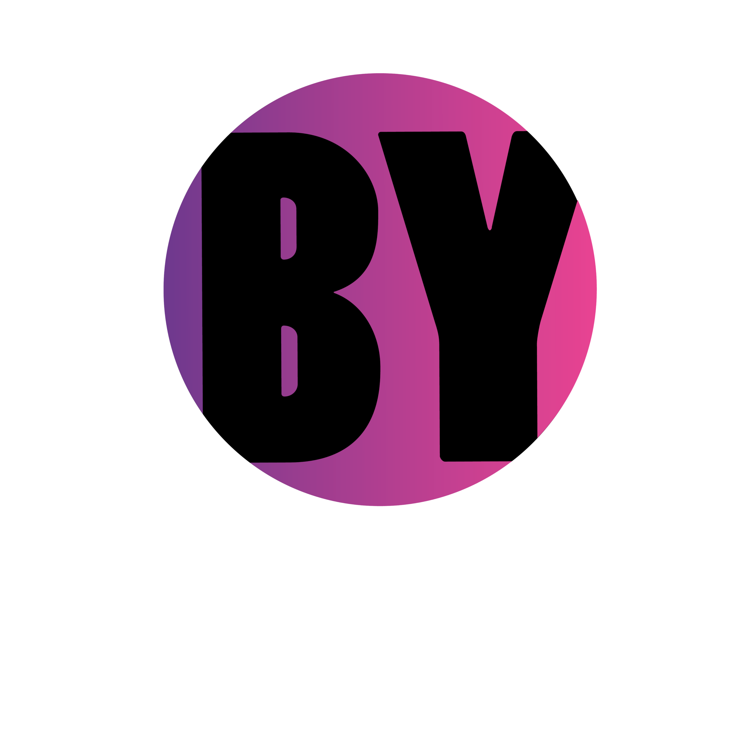 BY Communication